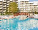 Hotel LAGUNA MARE 4* - Albena, Bulgaria.