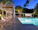 Hotel CORFU PALMA BOUTIQUE 4* - Corfu, Grecia.