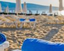 Hotel ASTERIA FAMILY 4* - Sunny Beach, Bulgaria.