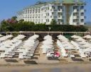 Hotel AYDINBEY GOLD DREAMS 5* - Alanya, Turcia.