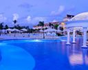 Revelion 2025 la Hotel BAHIA PRINCIPE GRAND AQUAMARINE 5* - Punta Cana, Rep. Dominicana.