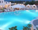 Hotel IMPERIAL MED RESORT & SPA 4* - Santorini, Grecia.