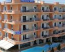 Hotel PHILOXENIA EVIA 4* - Insula Evia, Grecia.