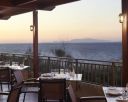 Hotel RODIAN AMATHUS BEACH 5* - Rhodos, Grecia.