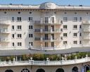 Hotel PALACE 5* - Milano Marittima, Italia.