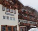 Hotel RODODENDRO 3* - Val di Fassa (Campitello di Fassa), Italia.