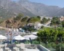 Hotel BALI DIAMOND 4* - Creta, Grecia (Adult Only)