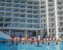 Hotel MARITIM PARADISE BLUE HOTEL & SPA 5* - Albena, Bulgaria.