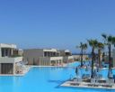 Hotel ASTIR ODYSSEUS KOS RESORT & SPA 5* - Insula KOS, Grecia.