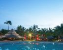 Hotel TROPICAL PRINCESS BEACH RESORT & SPA 4* - Punta Cana, Rep. Dominicana.