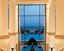 Hotel SHERATON SOMA BAY 5* DeLuxe - Hurghada, Egipt.