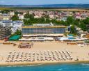 Hotel GLARUS 4* - Sunny Beach, Bulgaria. (PET FRIENDLY) / (AQUA PARK)