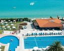 Hotel GRECOTEL PELLA BEACH 4* - Halkidiki Kassandra, Grecia.