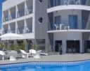 Hotel KR HOTELS - Albufeira Lounge 3* - Algarve, Portugalia.