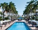 Hotel RIU PALACE MEXICO 5* - Cancun, Mexic