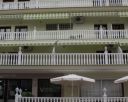 Hotel VIKTORIA 2* - Pieria (Riviera Olimpului), Grecia.