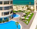 Hotel SOUSSE PALACE 5* - Sousse, Tunisia.