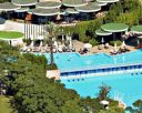 Hotel GLORIA VERDE 5* - Belek, Turcia.