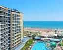 Hotel BELLEVUE 4* - Sunny Beach, Bulgaria.