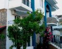 Aparthotel VILLA VATALIS 2* - Halkidiki Kassandra, Grecia.