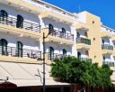 Hotel PELA MARIA 3* - Creta (Hersonissos), Grecia. (Adult Only)