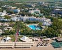 Hotel SEVEN SEAS HOTEL BLUE 5* DeLuxe - Side, Turcia. (Aqua Park)