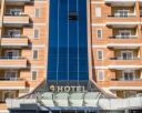 Hotel GERMANY 5* - Durres, Albania.