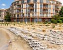 Hotel ROYAL BAY RESORT 4* - Kavarna, Bulgaria.