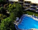 Hotel MACEDON 3* - Thassos, Grecia.