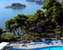 Hotel CORFU HOLIDAY PALACE 5* - Insula CORFU, Grecia.