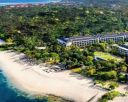 Hotel SOFITEL BALI NUSA DUA BEACH RESORT 5* - Bali, Indonezia.