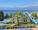 Hotel SOL NESSEBAR MARE 4* - Nessebar, Bulgaria.