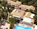 Hotel PAXOS CLUB RESORT & SPA 4* - Insula PAXOS, Grecia.