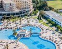 Hotel CRETA PRINCESS by ATLANTICA 4* - Creta, Grecia (Aqua Park)