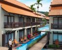 Hotel KHAOLAK ORIENTAL RESORT 4* - Phuket, Thailanda. (Adult Only)