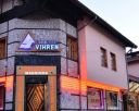 Hotel VIHREN FAMILY 3* - Bansko, Bulgaria.