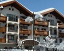 Hotel FELDWEBEL 4* - Soll am Wilden Kaiser in Tyrol, Austria.