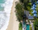 Hotel KHAOLAK EMERALD BEACH RESORT & SPA 4* - Phuket (Khao Lak), Thailanda.