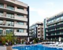 Hotel LION 4* - Sunny Beach, Bulgaria.