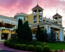 Hotel BELLEVILLE 4* - Duni, Bulgaria.