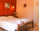 Aparthotel MARIA OLGA & ANNEX STUDIOS 2* - Insula CORFU, Grecia.