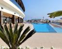 Hotel KAHYA RESORT AQUA & SPA 5* - Alanya, Turcia.