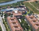 Hotel CRYSTAL PARAISO VERDE 5* - Belek, Turcia.