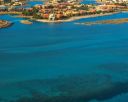 Hotel SHERATON MIRAMAR RESORT 5* - Hurghada, Egipt.