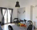 Hotel ANNA APARTMENTS 3* - Creta (Heraklion - Kokkini Chani), Grecia. (PET FRIENDLY)