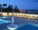 Hotel BALI MARE 4* - Creta, Grecia