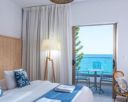 Hotel ENORME SERENITY SPRITZ 4* - Creta Heraklion (Hersonissos), Grecia (Adult Only)