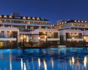 Hotel SHERWOOD SENSIMAR 5* - Belek, Turcia (Adult Only)