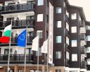 Aparthotel ROYAL PARK APARTMENTS 3* - Bansko, Bulgaria.