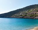 Hotel DAIOS COVE LUXURY RESORT & VILLAS 5* DeLuxe - Creta, Grecia.